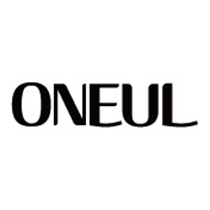 ONEUL