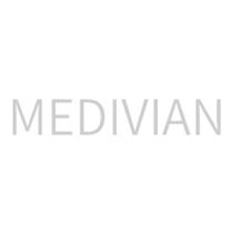 MEDIVIAN