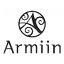 Armiin