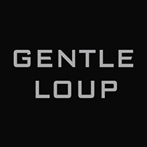 GENTLELOUP