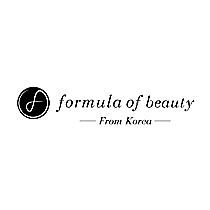 formulaofbeauty