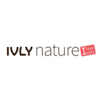IVLYnature