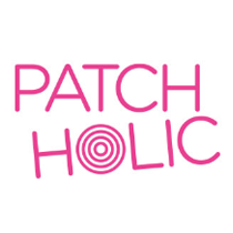 PATCHHOLIC