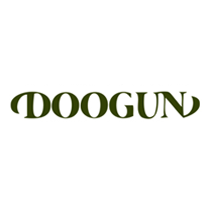 DOOGUN