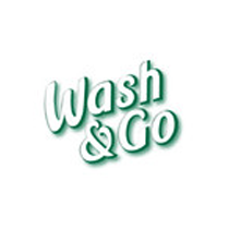 Wash&Go