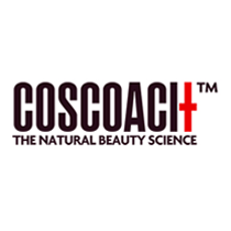 COSCOACH