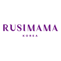 RUSIMAMA