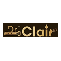 Dr.Clair
