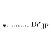 CINDERELLADrJP