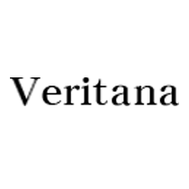 Veritana
