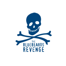 THEBLUEBEARDSREVENGE