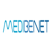 MEDIBENET