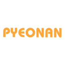 PYEONAN