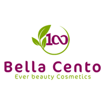 BellaCento