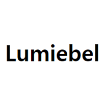 LUMIEBEL