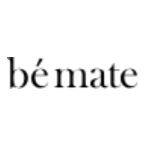 bemate