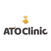 ATOClinic