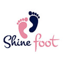 Shinefoot