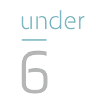 under6