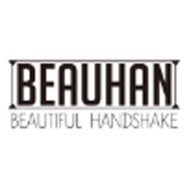 BEAUHAN