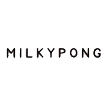 MILKYPONG
