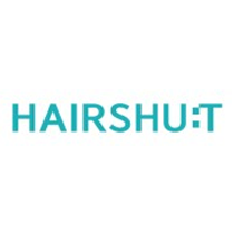 HAIRSHU:T