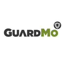 GUARDMO