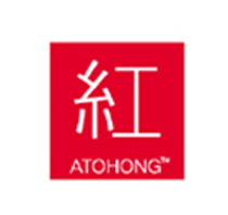 ATOHONG