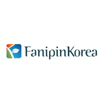 FANIPINKOREA