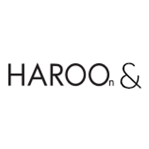 HAROO&