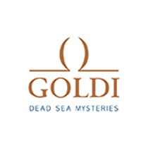 GOLDI