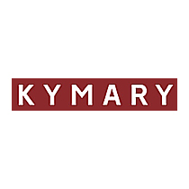 KYMARY