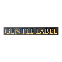 GENTLELABEL