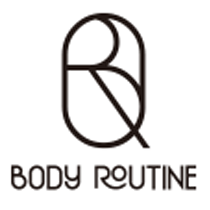 BODYROUTINE