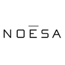 NOESA