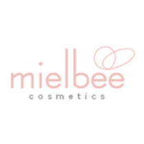 Mielbee