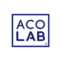 ACCOLAB
