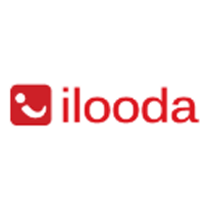 ilooda