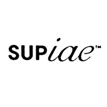 SUPIAE