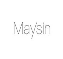 Maysin