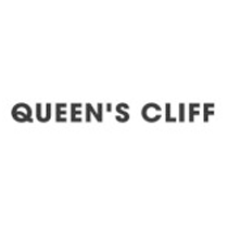 QUEEN'SCLIFF