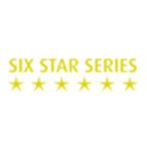 SIXSTAR