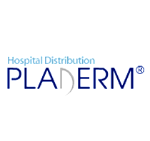 PLADERM