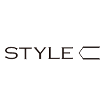 STYLEC