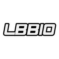 LBBIO