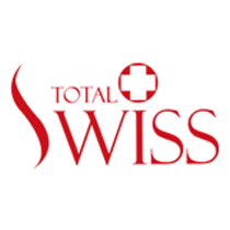 TOTALSWISS