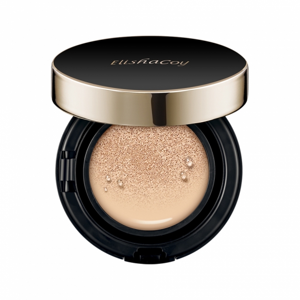 Perfect Cover Cushion [SPF50+/PA+++]