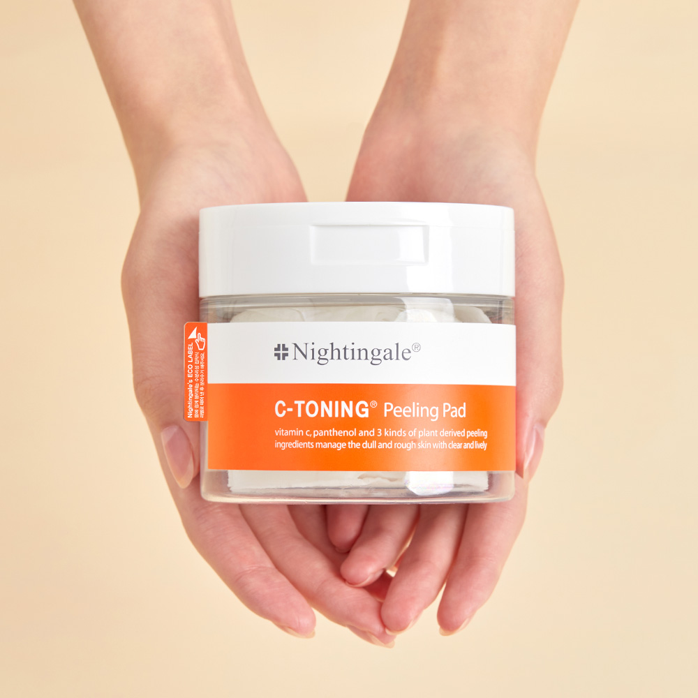 细胞阴性去皮垫