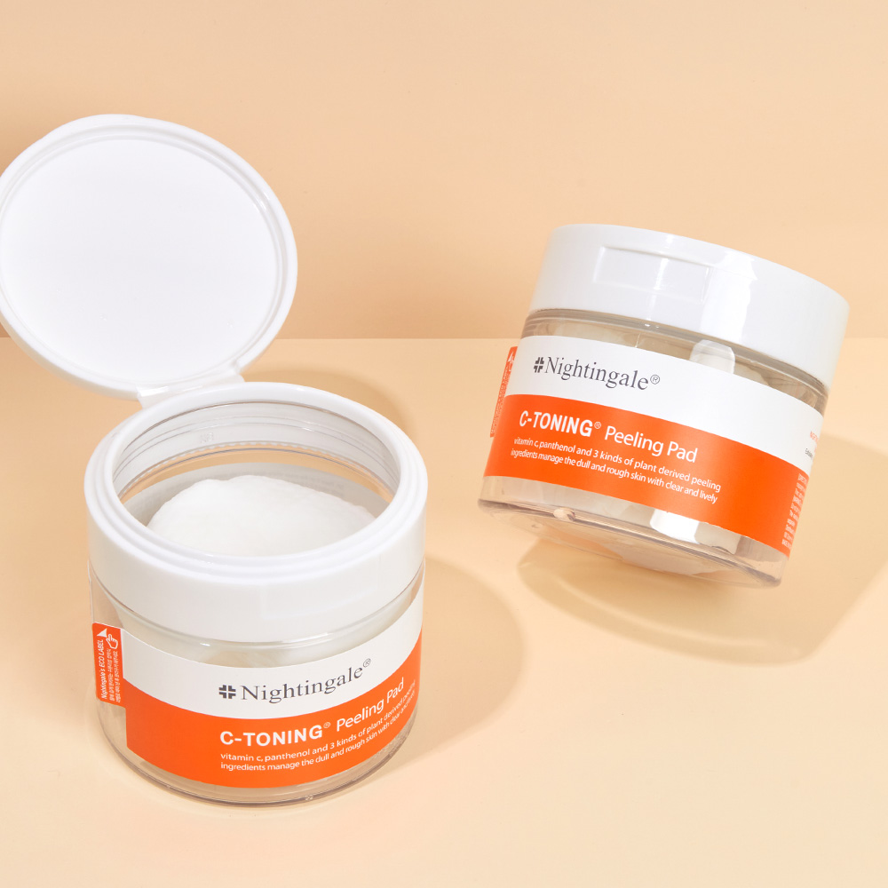 细胞阴性去皮垫