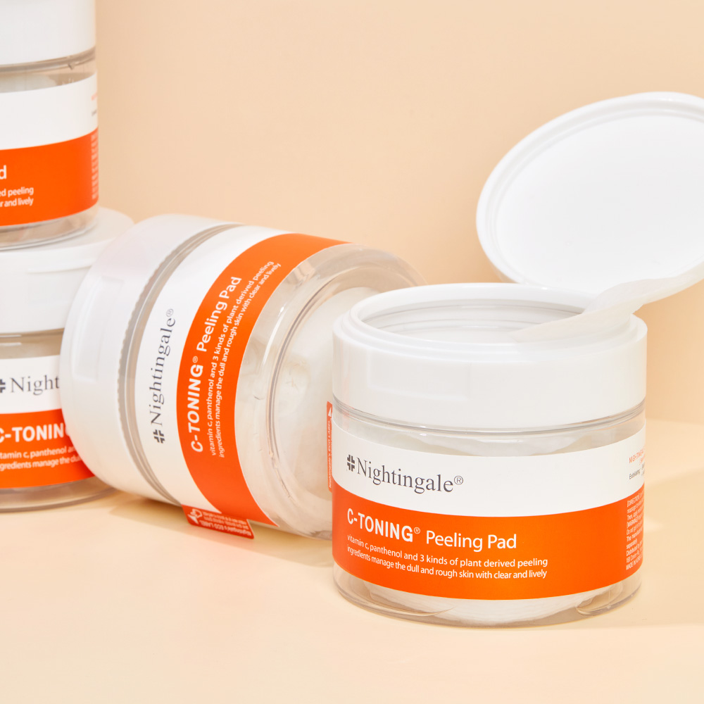 细胞阴性去皮垫